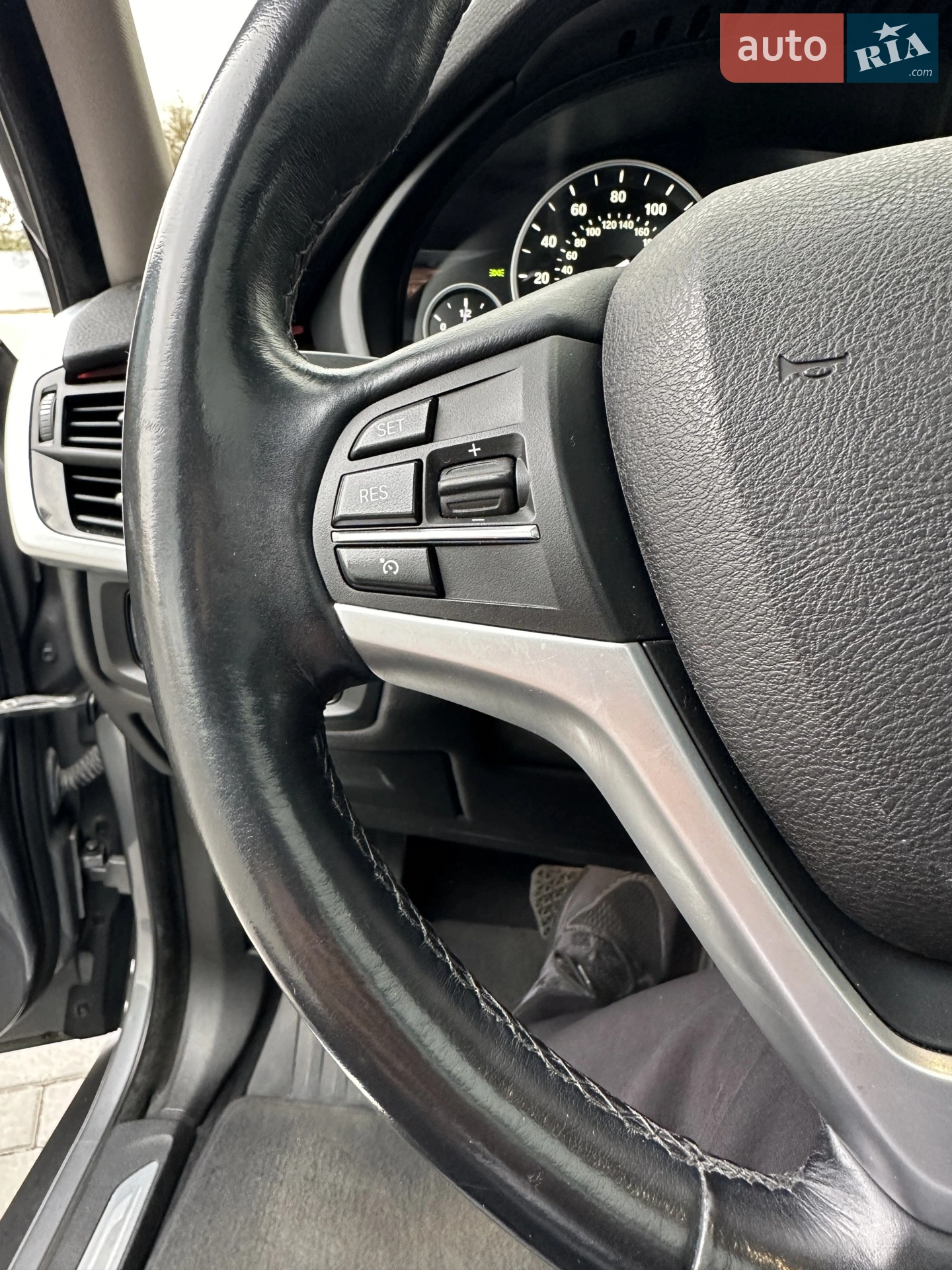 2014 BMW X5 - мініатюра 52