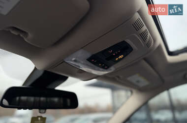 Внедорожник / Кроссовер BMW X5 2014 в 