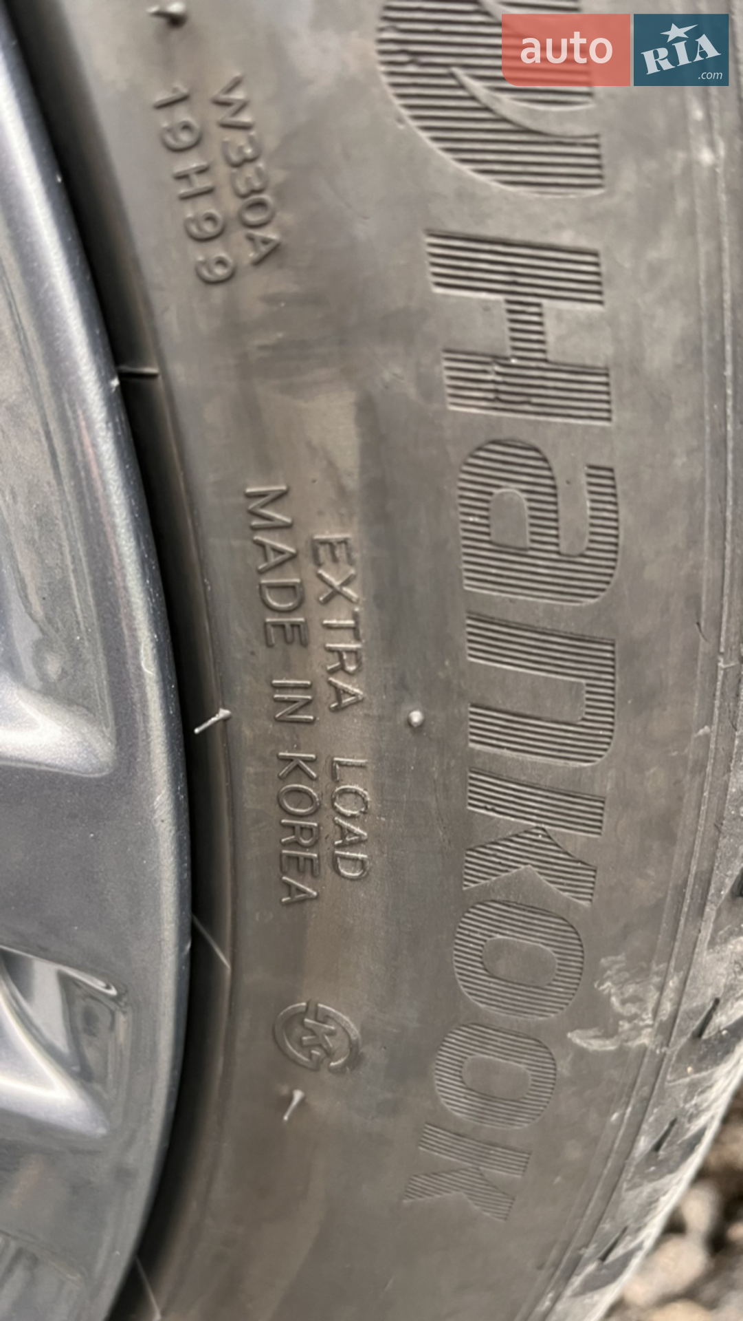 2011 BMW X5 - мініатюра 45