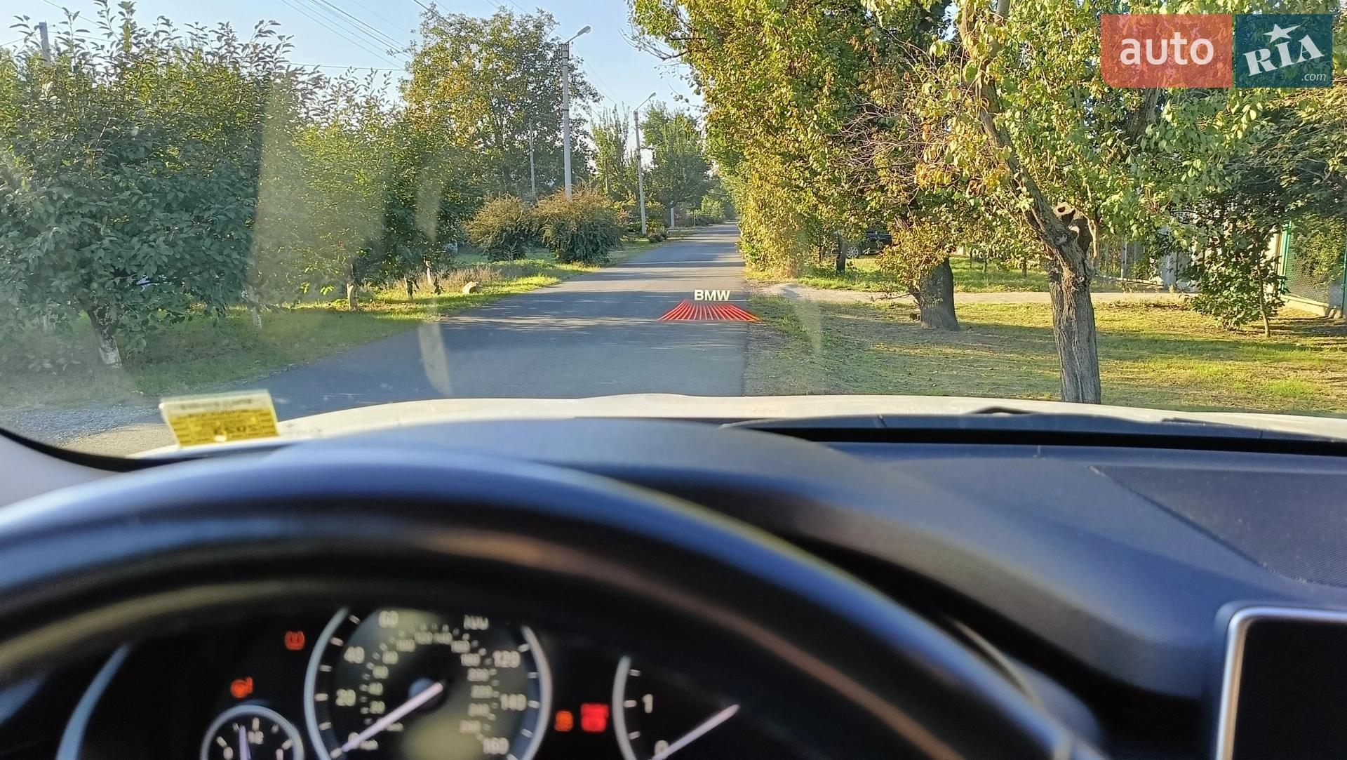 2016 BMW X5 - мініатюра 25