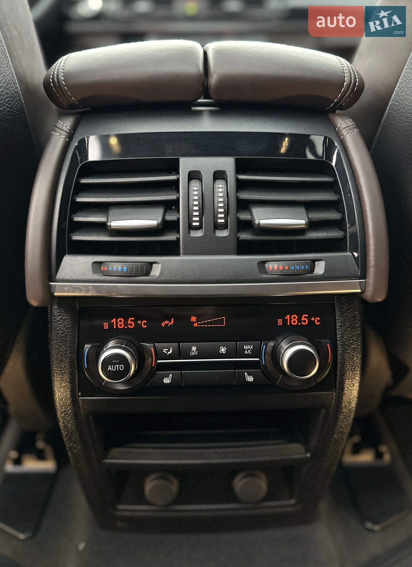2016 BMW X5 - мініатюра 54