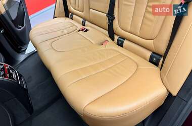 Внедорожник / Кроссовер BMW X5 2019 в 