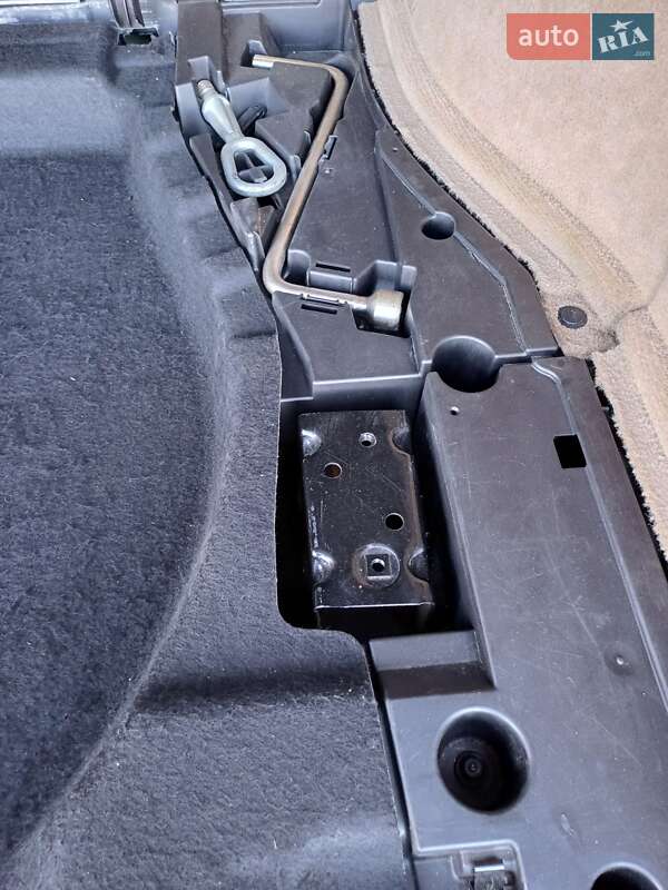 Позашляховик / Кросовер BMW X5 2005 в Чернівцях