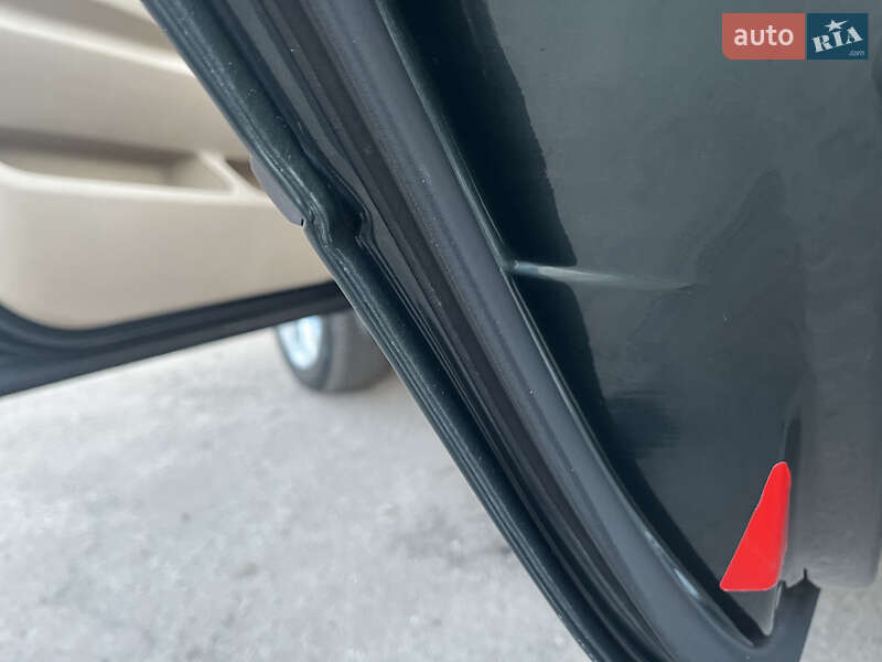 Внедорожник / Кроссовер BMW X5 2005 в Бахмаче