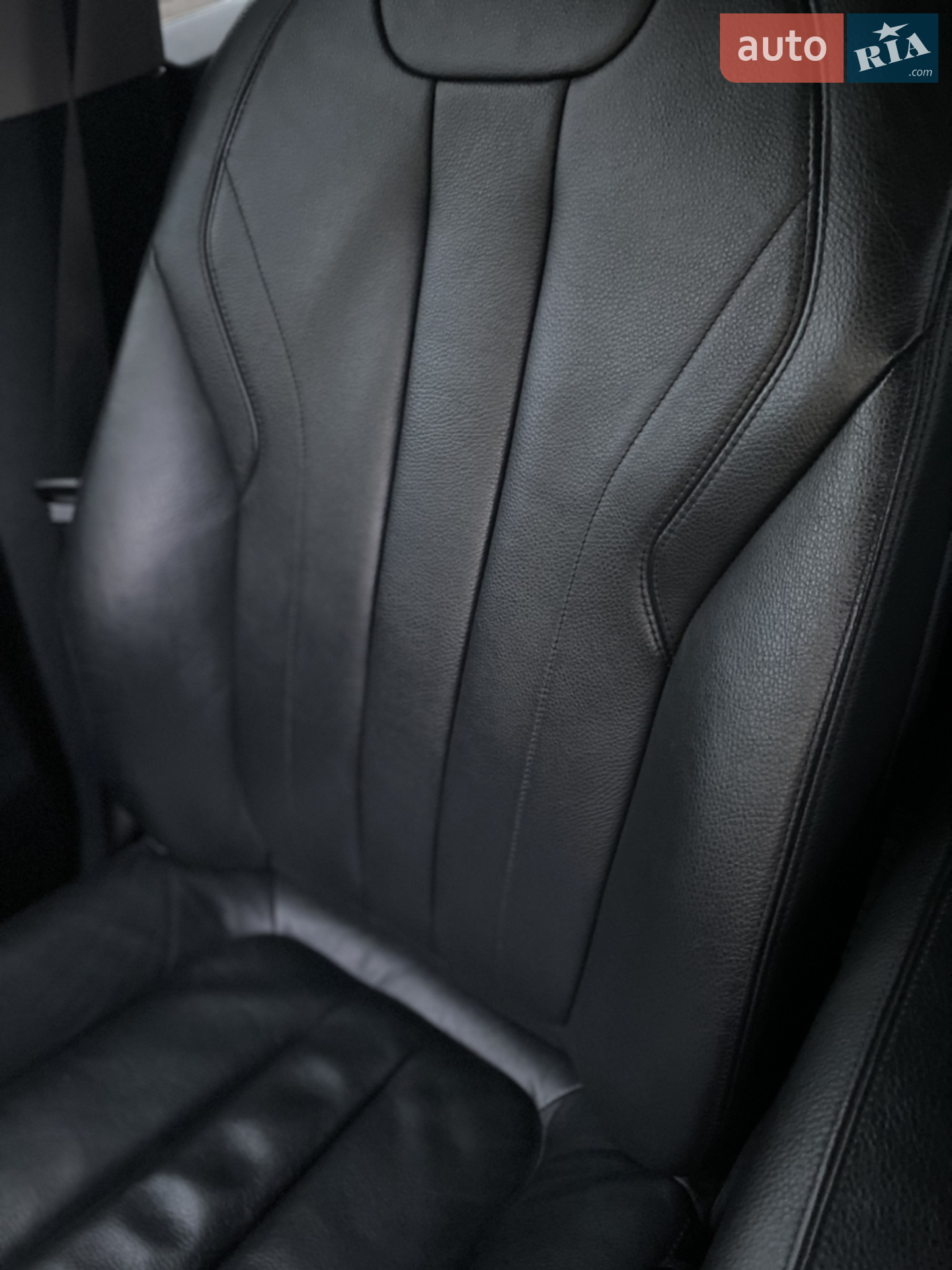 2015 BMW X5 - мініатюра 43