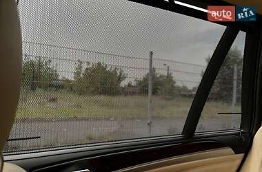 Внедорожник / Кроссовер BMW X5 2012 в 