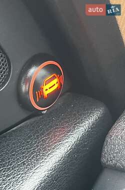 Внедорожник / Кроссовер BMW X5 2012 в 