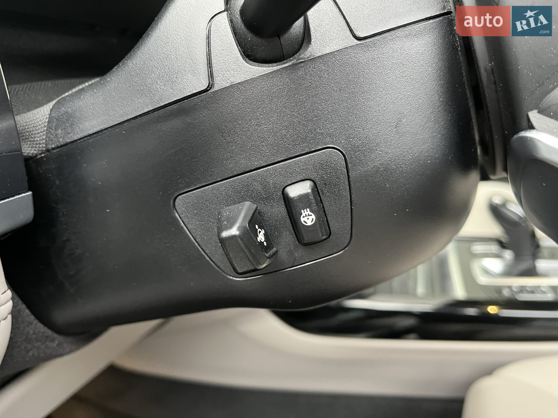 2018 BMW X5 - мініатюра 17
