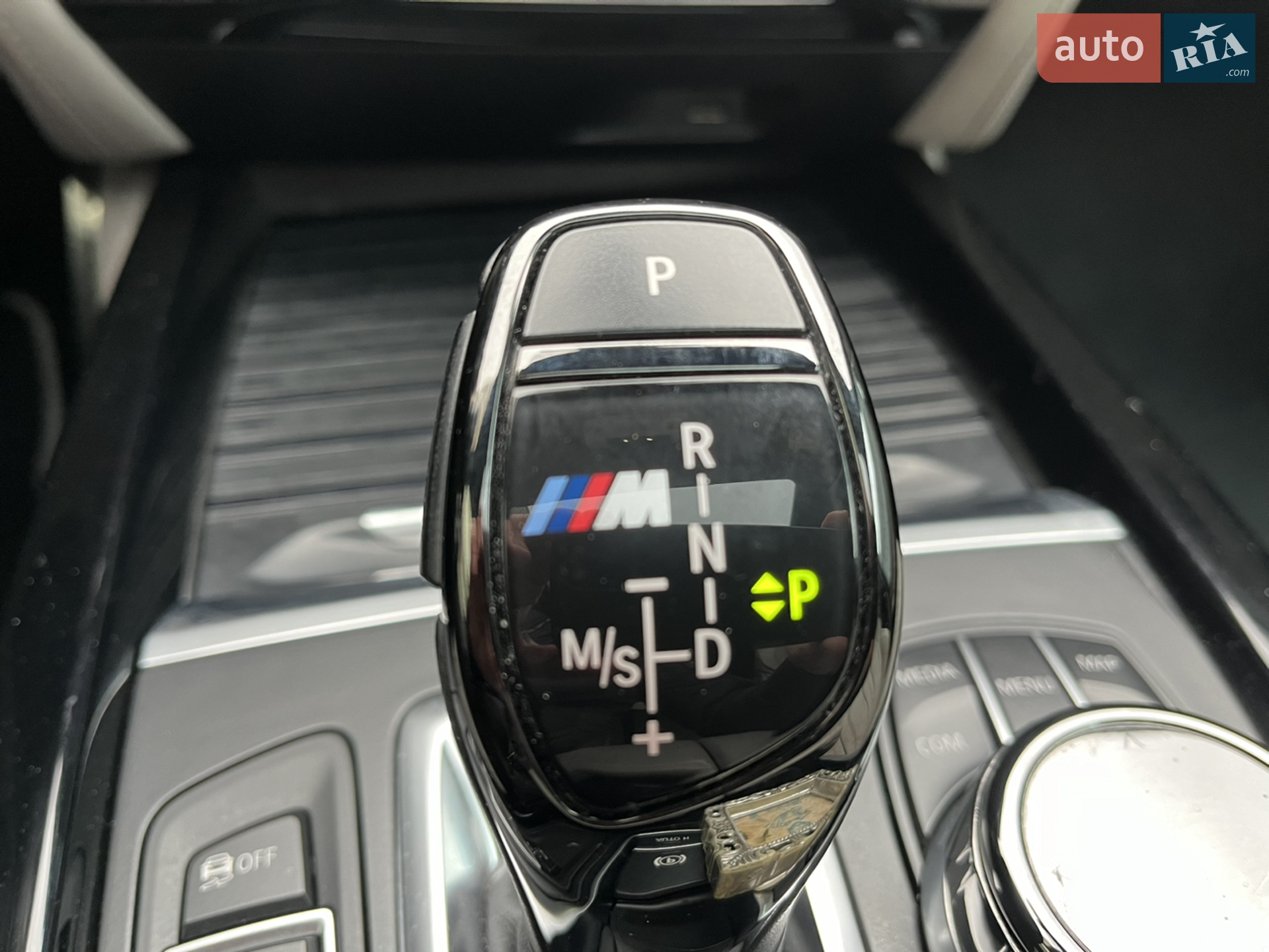 2018 BMW X5 - мініатюра 22