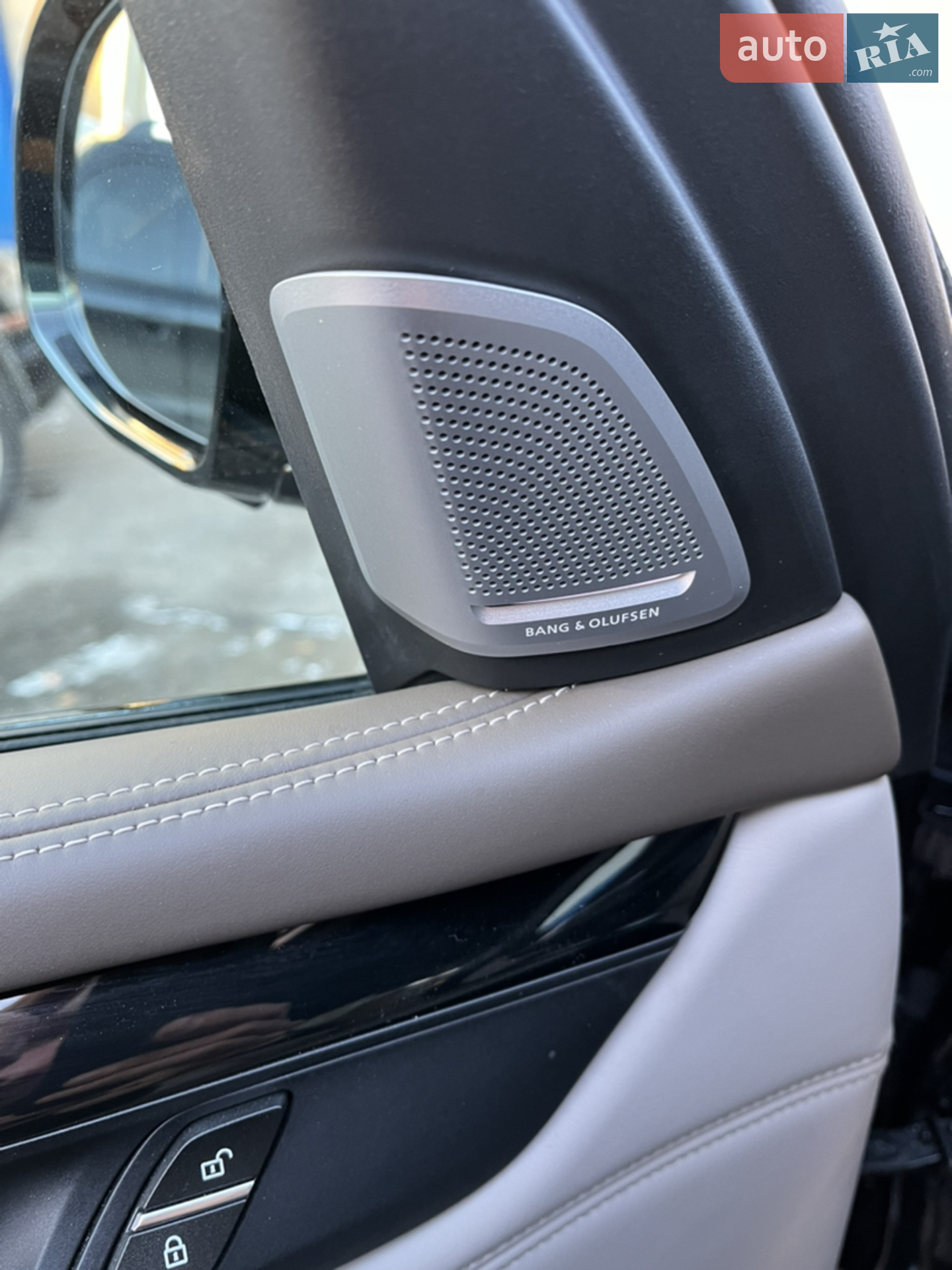 2018 BMW X5 - мініатюра 33