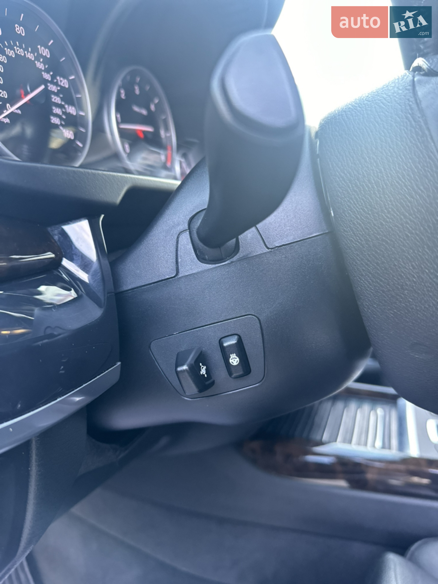 2015 BMW X5 - мініатюра 58