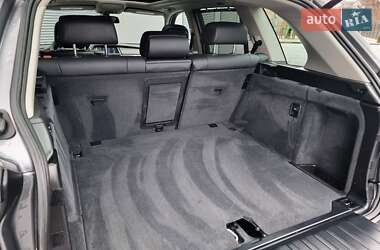 Позашляховик / Кросовер BMW X5 2013 в 