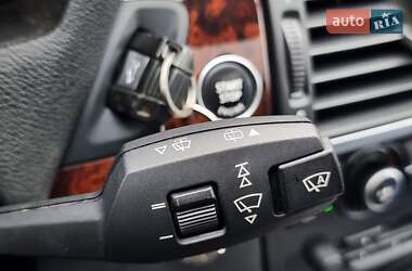 Позашляховик / Кросовер BMW X5 2013 в 