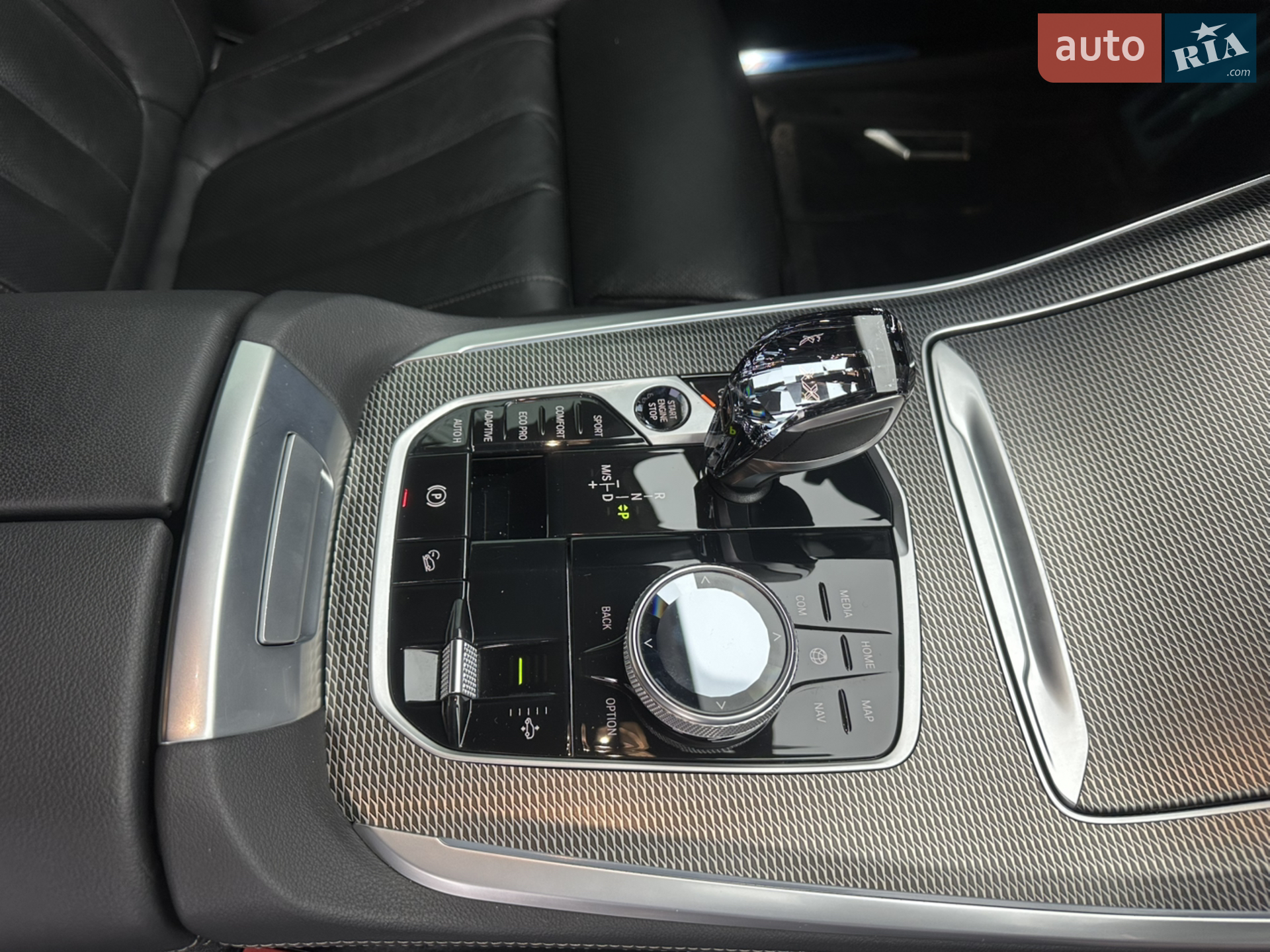 2021 BMW X5 - мініатюра 14