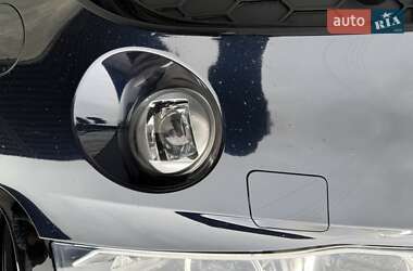 Внедорожник / Кроссовер BMW X5 2017 в 