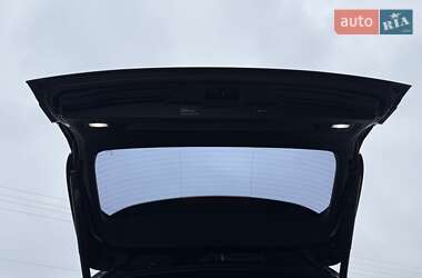 Внедорожник / Кроссовер BMW X5 2017 в 