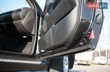 Внедорожник / Кроссовер BMW X5 2004 в 