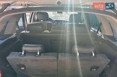Внедорожник / Кроссовер BMW X5 2008 в 