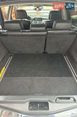 Внедорожник / Кроссовер BMW X5 2010 в Александрие