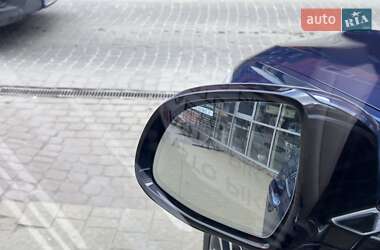Внедорожник / Кроссовер BMW X5 2020 в 