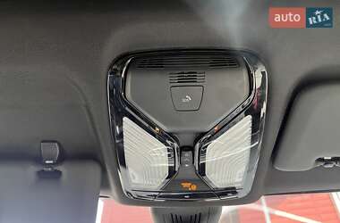 Внедорожник / Кроссовер BMW X5 2020 в 