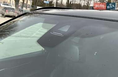 Внедорожник / Кроссовер BMW X5 2015 в 