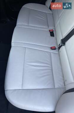Внедорожник / Кроссовер BMW X5 2011 в 