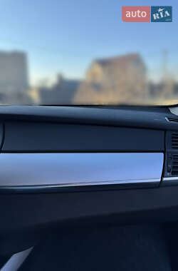 Внедорожник / Кроссовер BMW X5 2011 в 