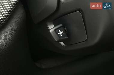 Позашляховик / Кросовер BMW X5 2018 в 