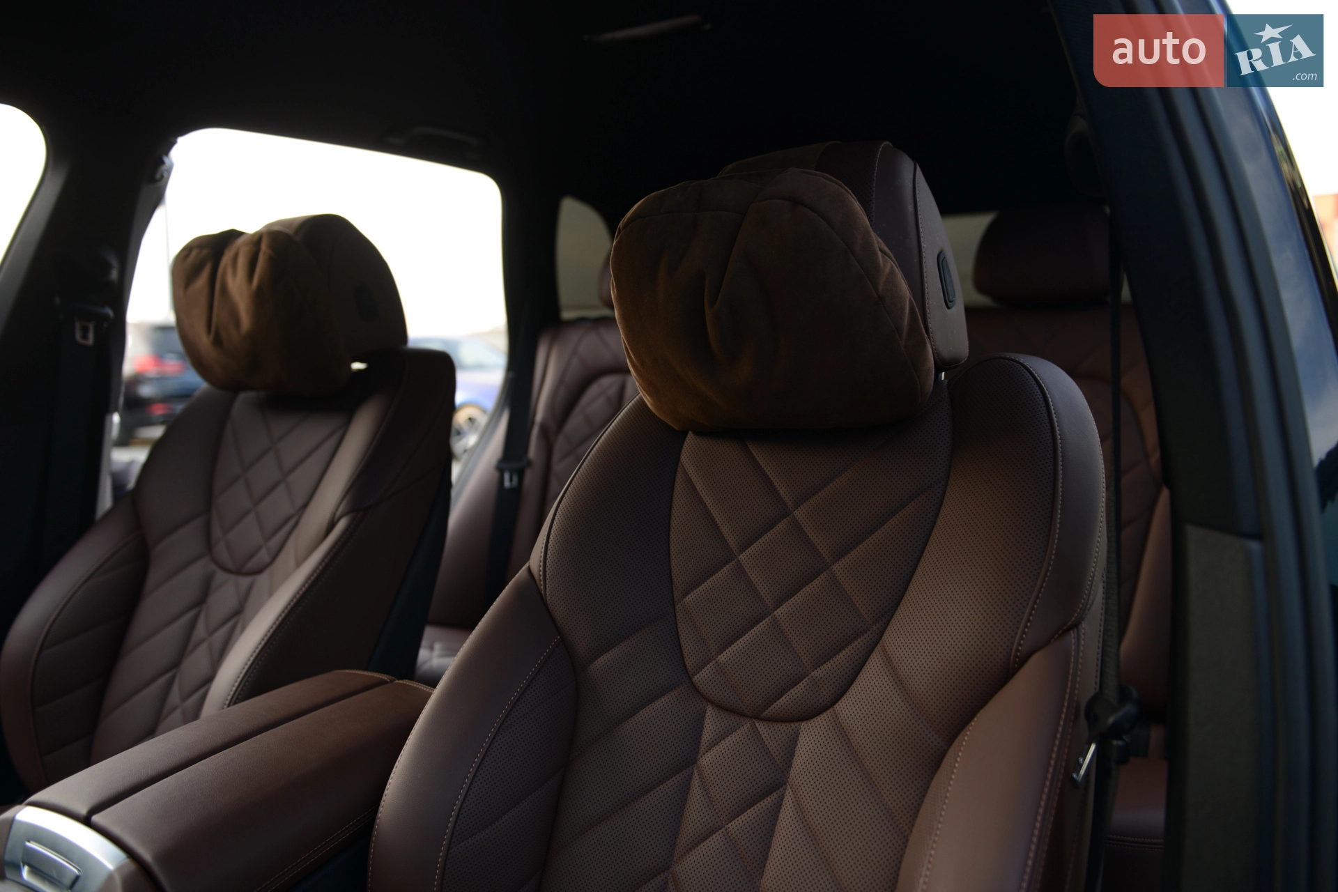 2023 BMW X5 - мініатюра 36