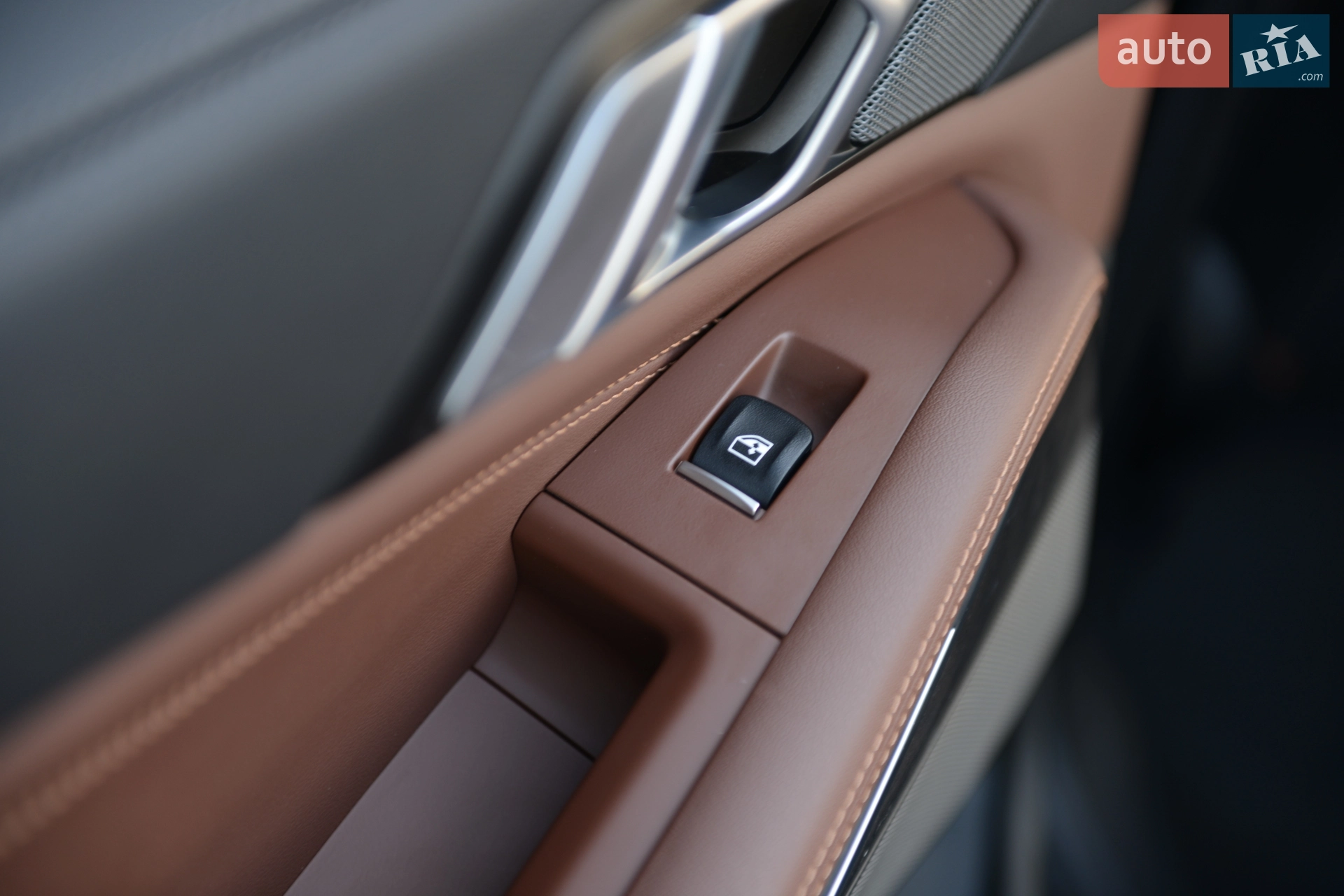 2023 BMW X5 - мініатюра 38
