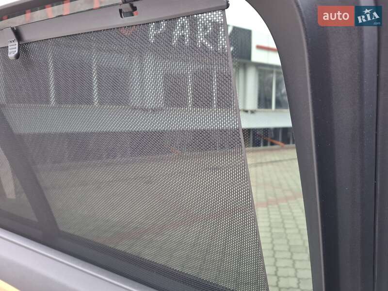 Внедорожник / Кроссовер BMW X5 2019 в Одессе