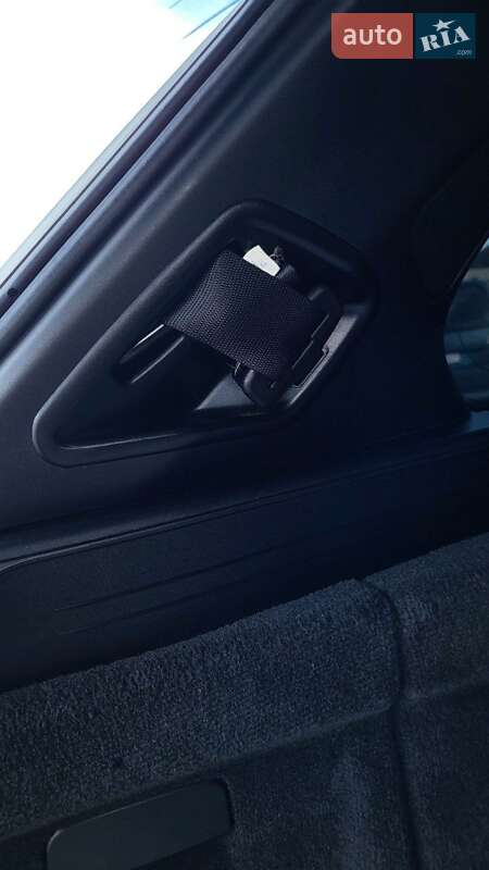 Позашляховик / Кросовер BMW X5 2013 в Подільську