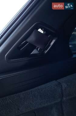 Внедорожник / Кроссовер BMW X5 2013 в 