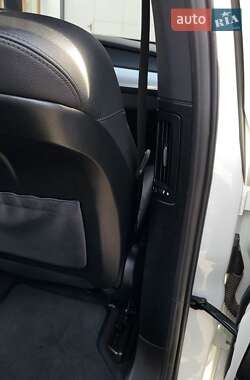 Внедорожник / Кроссовер BMW X5 2013 в 