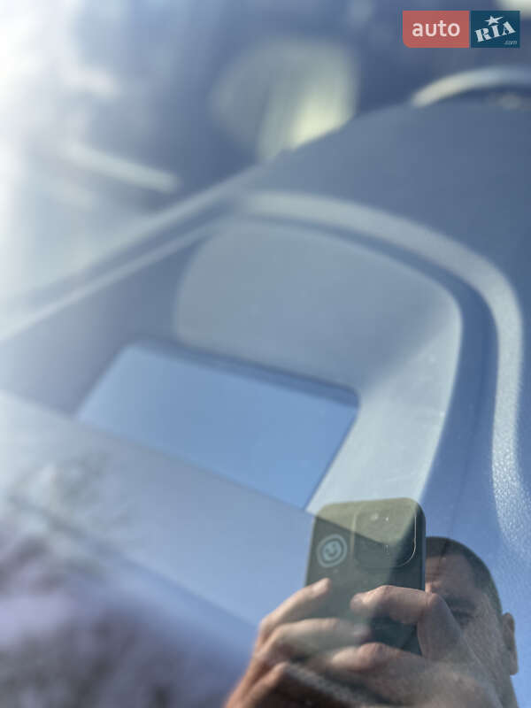 Позашляховик / Кросовер BMW X5 2016 в Києві фото 33 Позашляховик / Кросовер BMW X5 2016 в Києві