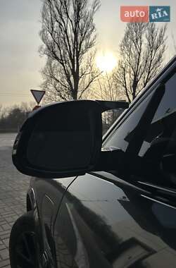 Внедорожник / Кроссовер BMW X5 2022 в Днепре