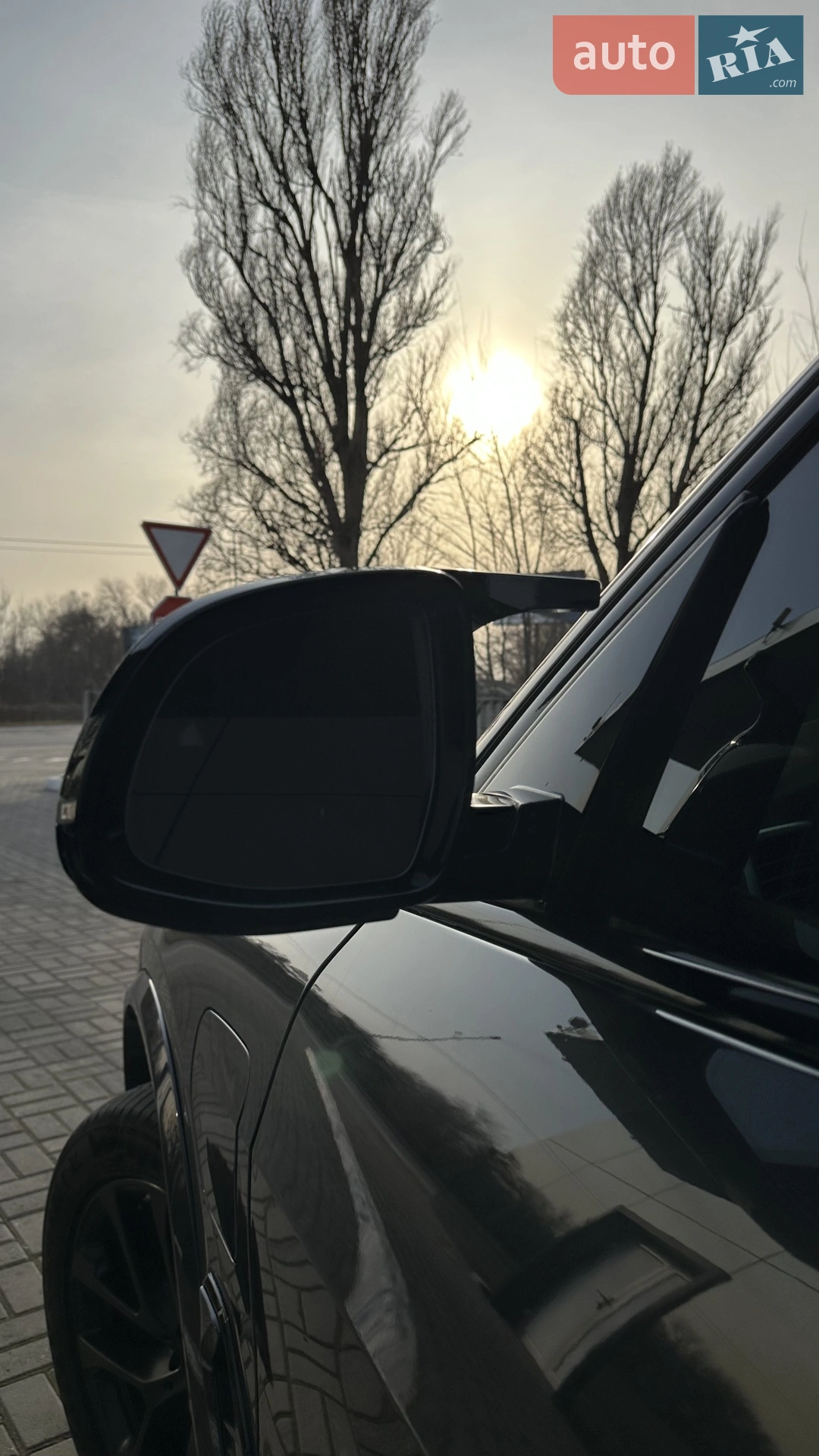 2022 BMW X5 - мініатюра 5