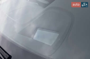 Внедорожник / Кроссовер BMW X5 2014 в 