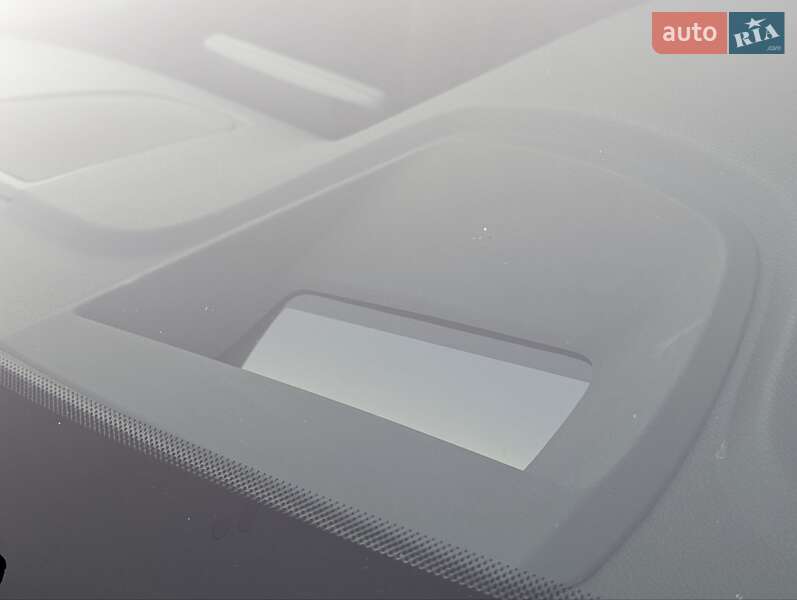 Позашляховик / Кросовер BMW X5 2015 в Косові