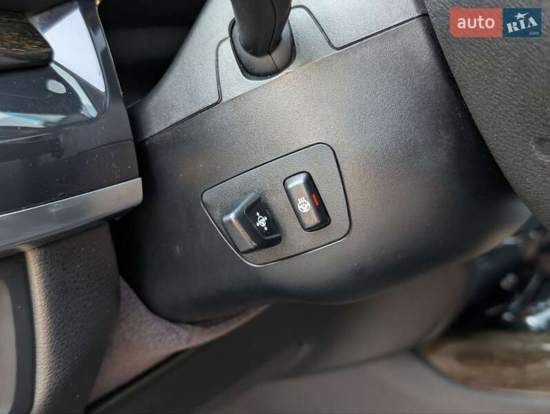 Позашляховик / Кросовер BMW X5 2015 в Косові