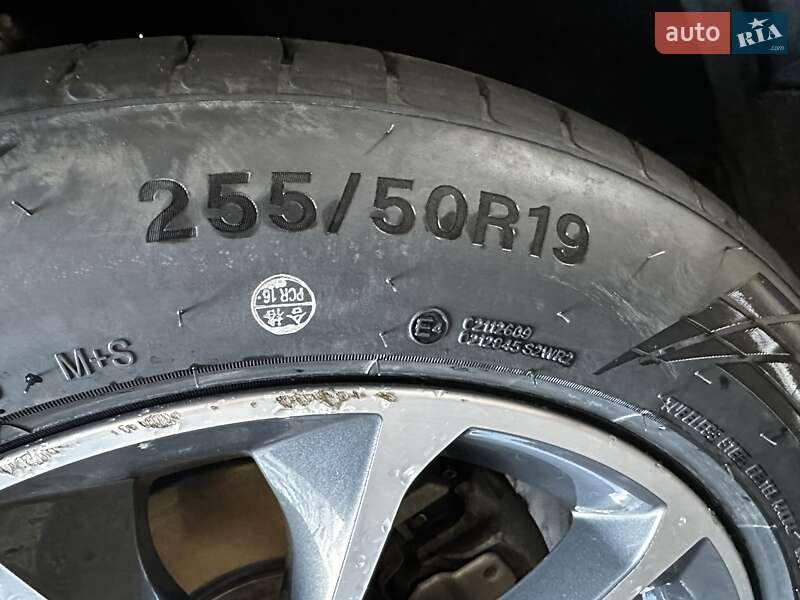 Позашляховик / Кросовер BMW X5 2018 в Балаклії фото 5 Позашляховик / Кросовер BMW X5 2018 в Балаклії