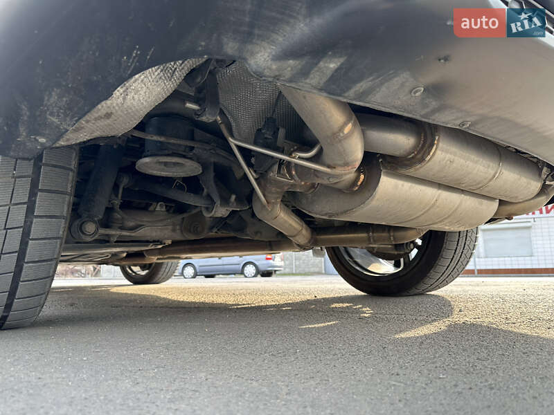 Внедорожник / Кроссовер BMW X5 2013 в Киеве