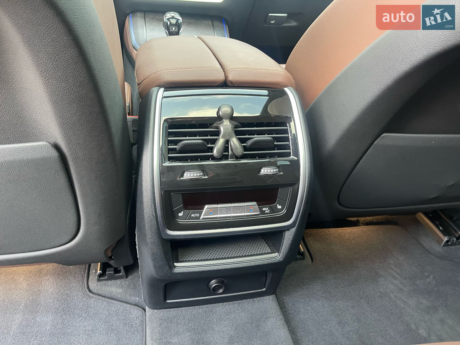 2022 BMW X5 - мініатюра 46