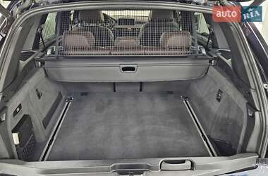 Внедорожник / Кроссовер BMW X5 2016 в 