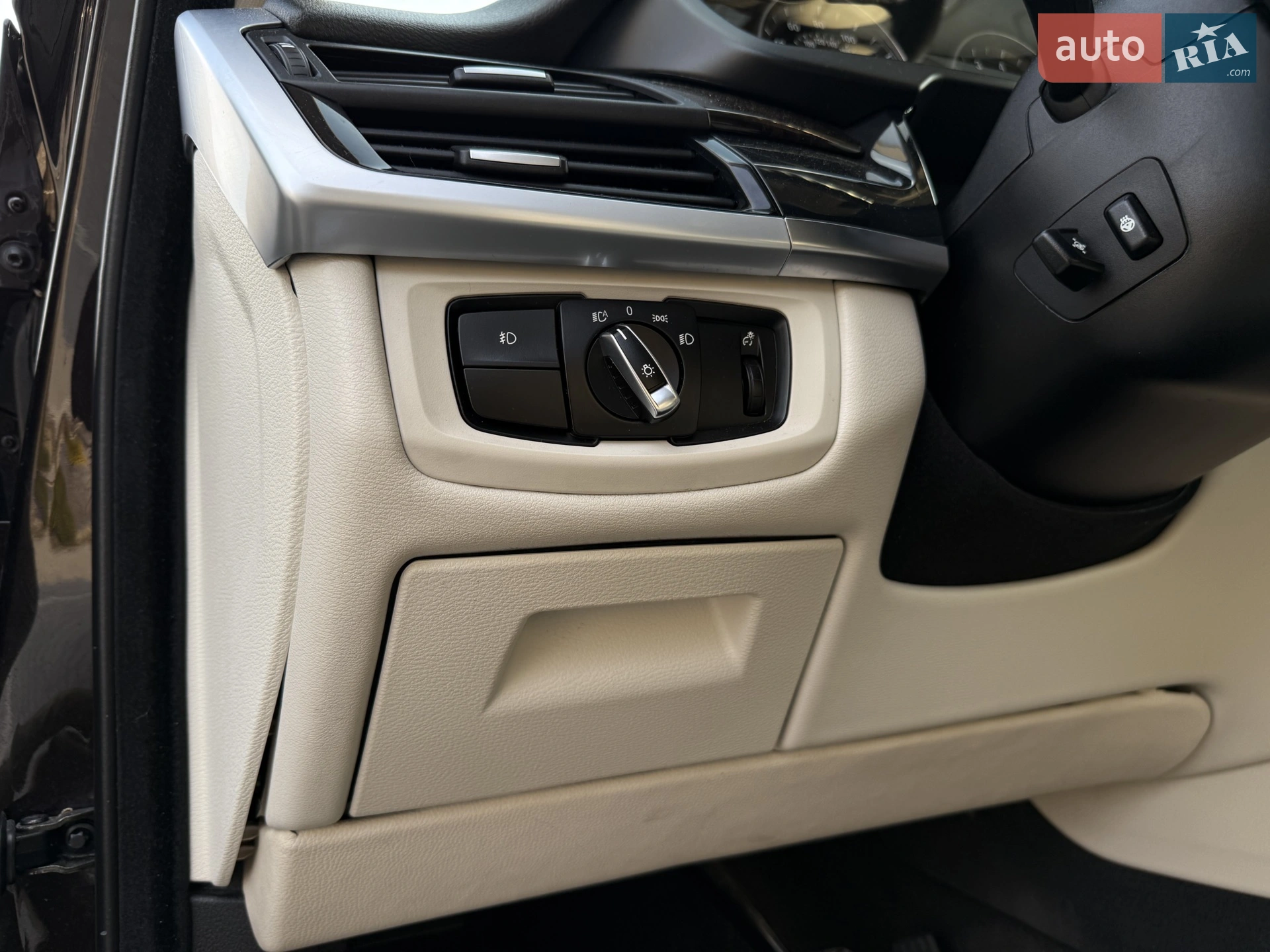 2015 BMW X5 - мініатюра 59