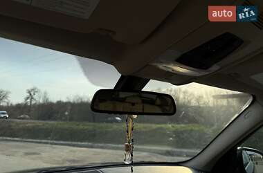Внедорожник / Кроссовер BMW X5 2015 в 