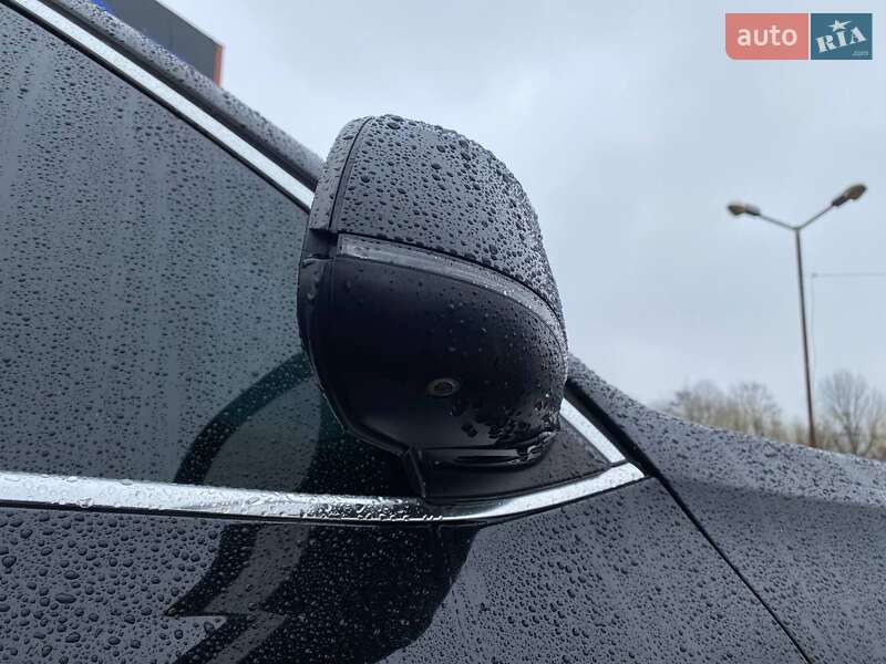 Внедорожник / Кроссовер BMW X5 2014 в Львове