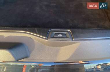 Внедорожник / Кроссовер BMW X5 2023 в 