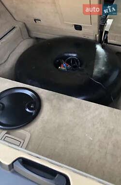 Внедорожник / Кроссовер BMW X5 2007 в Днепре